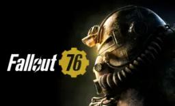 Fallout 76. (Sumber: fallout.bethesda.net)