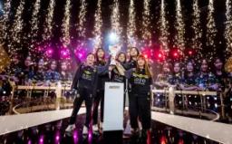 MLBB Women's International (MWI) siap dimulai, Team Vitality kembali menjadi sorotan di MWI x EWC 2026 (FOTO: Instagram.com/@ewcan)
