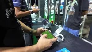 FC Mobile Ultimate League 2026 Resmi Siap Digelar! (FOTO: Dok.fc mobile)