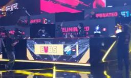 Roster dari masing-masing tim yang akan bertanding di panggung bergengsi FFWS SEA 2026 Spring. (FOTO: Indogamers.com/Ica Juniyanti)