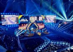 Free Fire World Series Southeast Asia (FFWS SEA) 2026 Spring akan segera dimulai, tepatnya pada 24 April 2026 (FOTO: Indogamers.com/Ica Juniyanti)