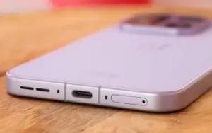 Performa Gahar OnePlus Turbo Terungkap Tembus 1,7 Juta Poin di AnTuTu (FOTO: gsmarena)