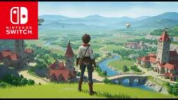 Wajib Punya! 20 Game Nintendo Switch Terbaik yang Tidak Boleh Kamu Lewatkan!(FOTO: SwitchTop)