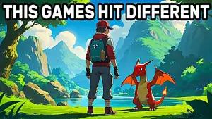 Wajib Coba! 6 Game Mobile Terbaru 2026 yang Bakal Booming, Jadilah yang Pertama Main!(FOTO: ANDROID GAMES CAPITAL)