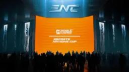 Babak Baru Sejarah, MLBB Jadi Game Pertama yang Dikonfirmasi untuk Esports Nations Cup 2026!(FOTO: MOONTON)