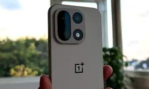 OnePlus Bubar? Cuma Hoax! Bos OnePlus Pastikan Mereka Masih Bakal Terus Never Settle (FOTO: digitaltrends)