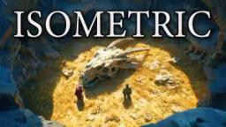 Klasik Tapi Gacor! Ini 11 Game Isometrik Terbaik yang Wajib Kamu Mainkan Sekarang!(FOTO: gamewise)