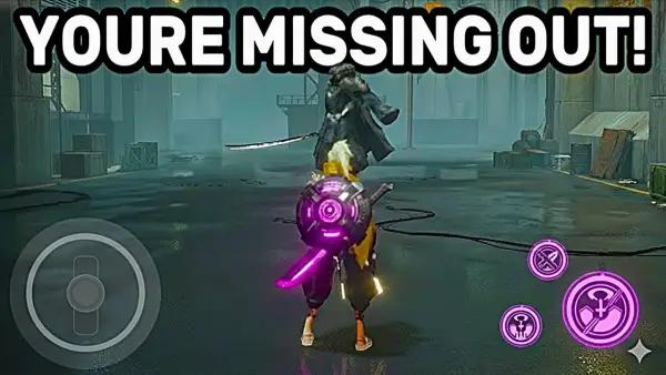 Tank, Mecha, dan Horor! 7 Game Mobile Terbaru 2026 yang Terasa "Next-Gen"(FOTO: ANDROID GAMES CAPITAL)