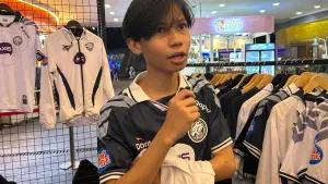 EVOS Rasyah dari EVOS Divine ungkap siap kembali rebut gelar juara dunia (FOTO: Indogamers.com/Ica Juniyanti)