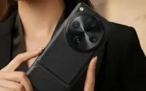 Bocoran Spesifikasi Oppo Find X9 Ultra Punya Baterai Jumbo dan Charger Ngebut (FOTO: gsmarena)