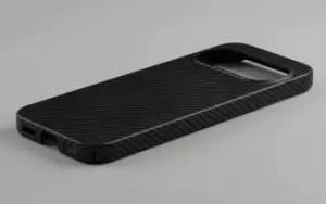 Bocoran Desain Google Pixel 11 Pro XL Ungkap Perubahan Area Kamera (FOTO: gsmarena)