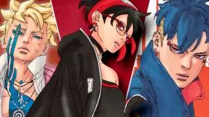 null (FOTO: Gamerant)