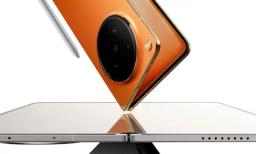 Siap-Siap! Penantang "Kurus" Samsung Galaxy Z Fold 7 dari Oppo Bakal Hadir dengan Dukungan Stylus! (FOTO: digitaltrends)