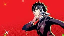 Bocor Alus! Persona 5 Royal dan Warhammer 40,000 Siap Serbu PS Plus Game Catalog Maret Ini (FOTO: videogameschronicle)
