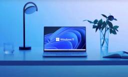 Waduh! Bug Windows 11 Bikin Laptop Samsung Lemot Parah, Ini 5 Fakta yang Harus Kamu Tahu (FOTO: digitaltrends)