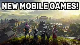 Gebrakan 2026! 8 Game Android dan iOS Terbaru yang Wajib Ada di HP-mu(FOTO: ANDROID GAMES CAPITAL)