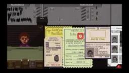 Gak Mau Ide "Dicaplok" AI, Kreator Papers, Please Kini Pilih Main Rahasia-Rahasiaan! (FOTO: videogameschronicle)