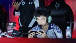 KYY Puji Potensi Lyoni, Muezza, dan Aphro sebagai Roamer Masa Depan(FOTO: MOONTON)