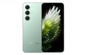 Bocoran Spesifikasi Baterai Tecno Pova 8 dan Spark 50 Pro Terungkap ke Publik (FOTO: gsmarena)