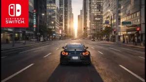 null (FOTO: SwitchTop)