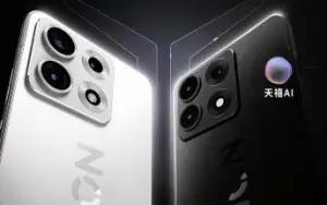 Lenovo Legion Y70 Refresh Siap Meluncur dengan Performa Gaming Gahar (FOTO: gsmarena)