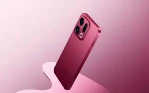 Oppo Find X9s Muncul di Geekbench dengan Chipset Dimensity 9500s (FOTO: gsmarena)