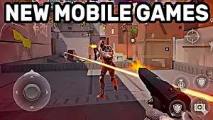 8 Game Android dan iOS Terbaru 2026 yang Beda Banget(FOTO: ANDROID GAMES CAPITAL)