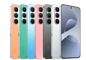 null (FOTO: Infinix)