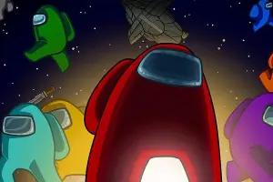 Jelajahi Galaksi! 6 Rekomendasi Game Luar Angkasa Terbaik 2026 yang Wajib Kamu Coba(FOTO: Istimewa)