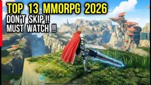 null (FOTO: GameMobile HDgraphic)