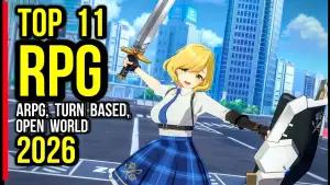 null (FOTO: GameMobile HDgraphic)