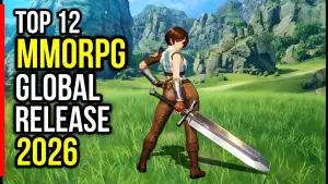 null (FOTO: GameMobile HDgraphic)