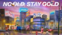 Gak Cuma Game! SEGA Universe Siap Hidupkan Lagi IP Jadul Lewat Film Hingga Fashion (FOTO: videogameschronicle)
