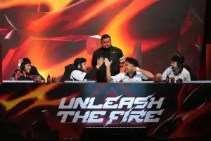 Ironi Booyah Bigetron by Vitality, Koleksi Kemenangan Map Terbanyak, Tapi Mengapa Masih Tertahan di Peringkat 7?(FOTO: Garena)