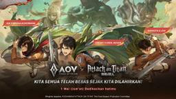 null (FOTO: Garena)
