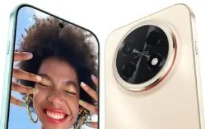 Huawei Nova 15 Max Bakal Jadi HP Idola Baru Berkat Baterai Jumbo (FOTO: gsmarena)