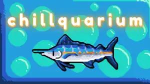 Cozy Abis! Chillquarium Bawa Pengalaman Pelihara Ikan yang Rileks ke Android dan iOS(FOTO: Snapbreak Games)
