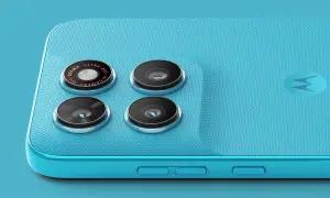 Gak Cuma Buat Gaya, Moto G87 Jadi Tank Budget dengan Kamera 200MP! (FOTO: digitaltrends)