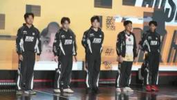 Misi Mustahil RRQ Hoshi Lolos Playoff MPL ID S17(FOTO: MOONTON)