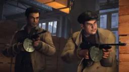Dompet Aman! Amazon Prime Bagi-Bagi 11 Game Gratis Mei 2026, Ada Mafia II: Definitive Edition! (FOTO: videogameschronicle)