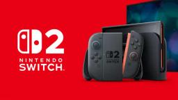 Shuntaro Furukawa Janjikan Game Berkualitas Usai Harga Switch 2 Naik(FOTO: Nintendo)