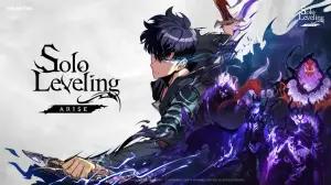 10 Game RPG Android Terbaik 2026 yang Bakal Bikin Kamu Lupa Daratan!(FOTO: Netmarble)