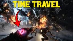 Garis Waktu Berantakan! 10 Game Tema Time Travel dan Time Loop Terbaik yang Wajib Kamu Tamatin(FOTO: Games Puff)
