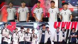 Liquid ID ajak Dewa United & EVOS Esports masuk ke babak Playoff MPL ID Seaon 17 usai taklukan Alter Ego (FOTO: Dok.MPLID (edit indogamers.com))