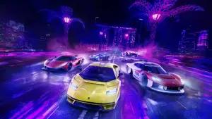 10 Game Offline Android Terbaik 2025: Tanpa Internet, Tetap Seru!(FOTO: Istimewa)