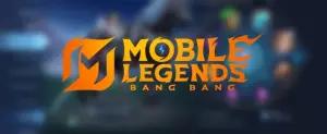 Patch Notes MLBB 2.1.84: Balmond dan Eudora Dapat Buff!(FOTO: MOONTON)
