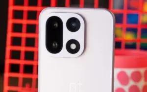 Bocoran OnePlus 16: Layar Super Mulus 165Hz dan Baterai Badak, Siap Jadi HP Gaming Impian Baru? (FOTO: gsmarena)