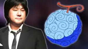 Kekuatan Rain God Zaza: Ancaman Baru Bagi Celestial Dragons(FOTO: Gamerant)