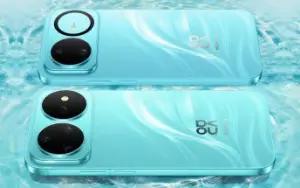 Gak Perlu Takut Lowbat Pas Push Rank! Huawei Resmi Rilis Nova 16 dan 16 Pro, Bawa Baterai Gajah 7.000mAh dan Chipset Kirin Anyar (FOTO: gsmarena)