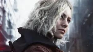 Resident Evil di Jepang? Produser Beri Sinyal Positif(FOTO: Capcom)